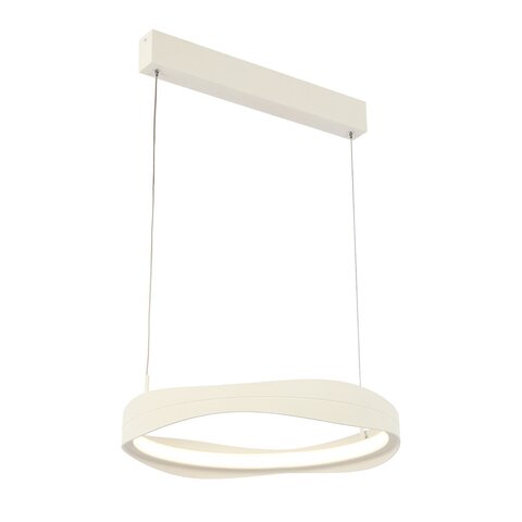Светильник подвесной ST Luce Elazzo SL1594.503.01