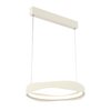 Светильник подвесной ST Luce Elazzo SL1594.503.01