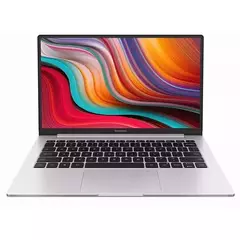 Ноутбук Xiaomi RedmiBook Pro 14