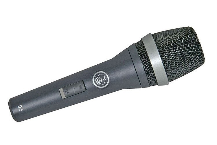 5 микрофонов. AKG d5. Микрофон AKG d770. Вокальный микрофон AKG d5c. Микрофон динамический d5s AKG.