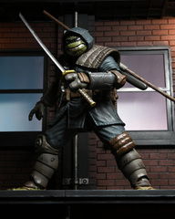Фигурка NECA  Teenage Mutant Ninja Turtles: Ultimate The Last Ronin (Armored)