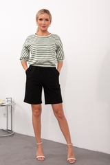 Шорты Торри №18 Valentina