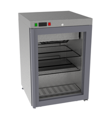 Холодильный шкаф ARKTO DV0.13-G