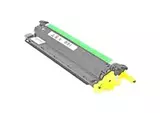 Драм-картридж для Xerox Versalink C400/C405, Yellow, Grafit