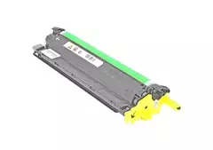 Драм-картридж для Xerox Versalink C400/C405, Yellow, Grafit