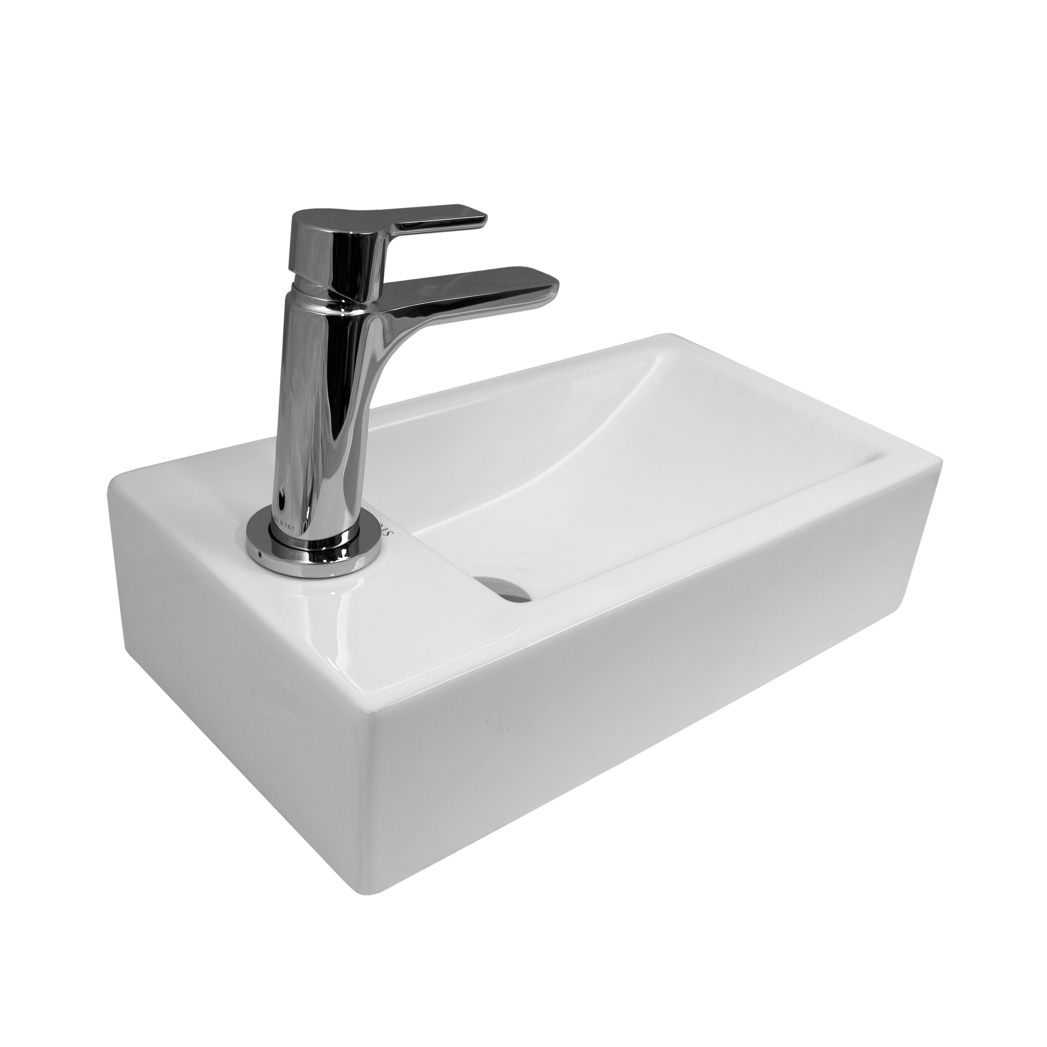 Step left. Average step length. Step left side. Wizkid essence. Inside flow yoga.