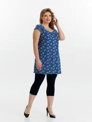 2527 Туника женская