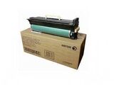 113R00673 - Модуль ксерографии Xerox WC 5645/5675, 5687/5740, 5790, 5845, 5855, 5865, 5875/5890, WC245/275 (400K / 450K для 58xx)