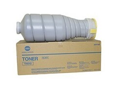 Тонер Konica Minolta TN-010 для bizhub Pro 1050