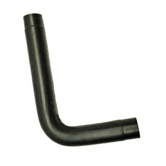 Патрубок радиатора / HOSE АРТ: U45537130
