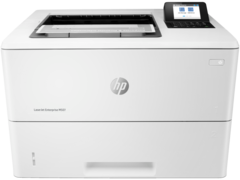 Принтеры HP
