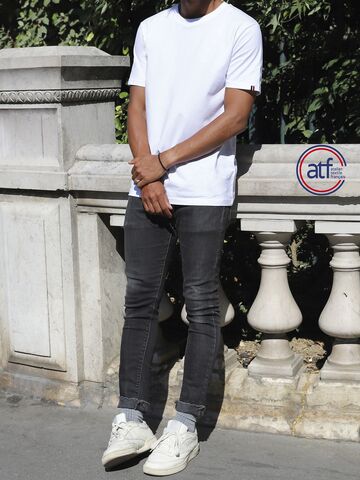 ATF SACHA