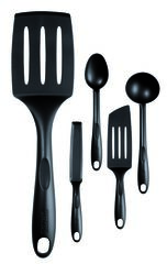 Набор аксессуаров для готовки Tefal Bienvenue K001A504