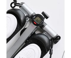 Министеппер DFC SC-2004G