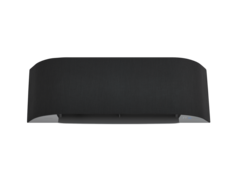 Инверторная сплит-система Toshiba HAORI RAS-16/RAS-16