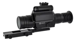 Цифровой прицел Arkon Digital Pro DP940L-35