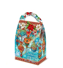 СОКРОВИЩА ВЕНЕЦИИ 600г