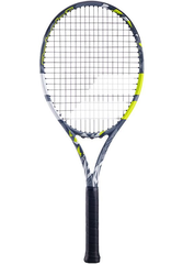 Ракетка теннисная Babolat Evo Aero (2024), арт. 101535-100