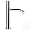 Remer CEC12ABO Смеситель для раковины Remer Celebrity CEC12ABO, белый матовый