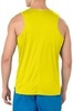 Майка Asics Silver Singlet мужская
