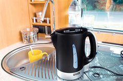 Чайник Dometic PerfectKitchen МСК-750-12 (12В)