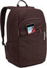Картинка рюкзак городской Thule exeo backpack 28l Blackest Purple - 7