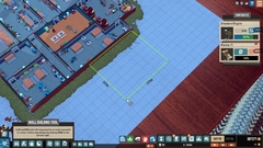 Little Big Workshop (для ПК, цифровой код доступа)