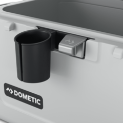 Термоконтейнер Dometic Patrol 35 Mist (изотермический, 36л)