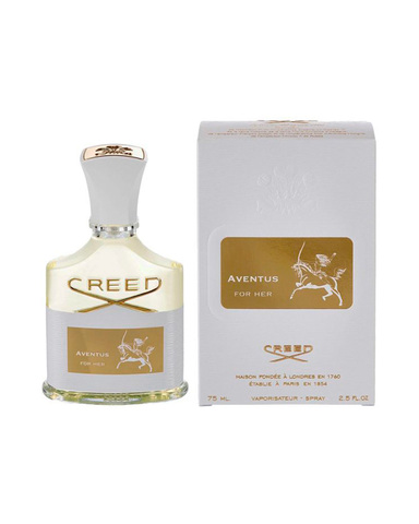 Creed Aventus for Her edp