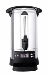 Кипятильник Gemlux GL-WB-20DIS