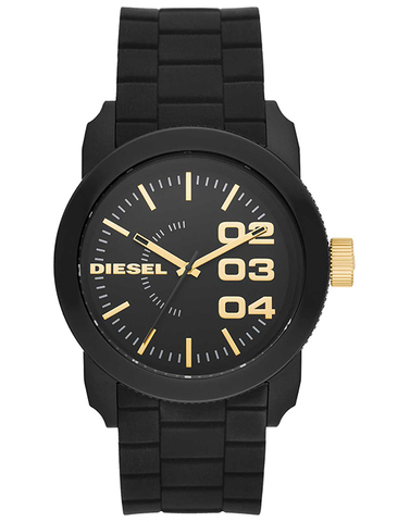 Наручные часы Diesel DZ1972 фото