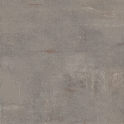 Atlas Concorde Boost Grey 60x60