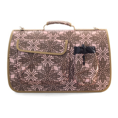 Triol сумка-переноска для животных 