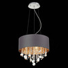Светильник подвесной ST Luce Lacchia SL1350.703.04