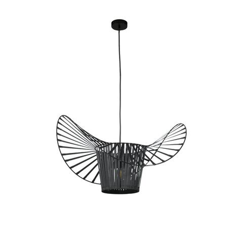 Подвесной светильник Loft It Bonnet 10099/800
