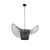 Подвесной светильник Loft It Bonnet 10099/800