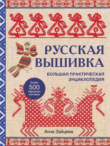 Технология древесины. Производства легкой промышленности. Домоводство. Бытовые услуги. Полиграфическое производство. Фотокинотехника