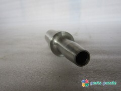 Вал водяной помпы, оригинал / SHAFT АРТ: CH10555