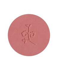 benecos Натуральные румяна тон дерзкий лососевый 5,5 г