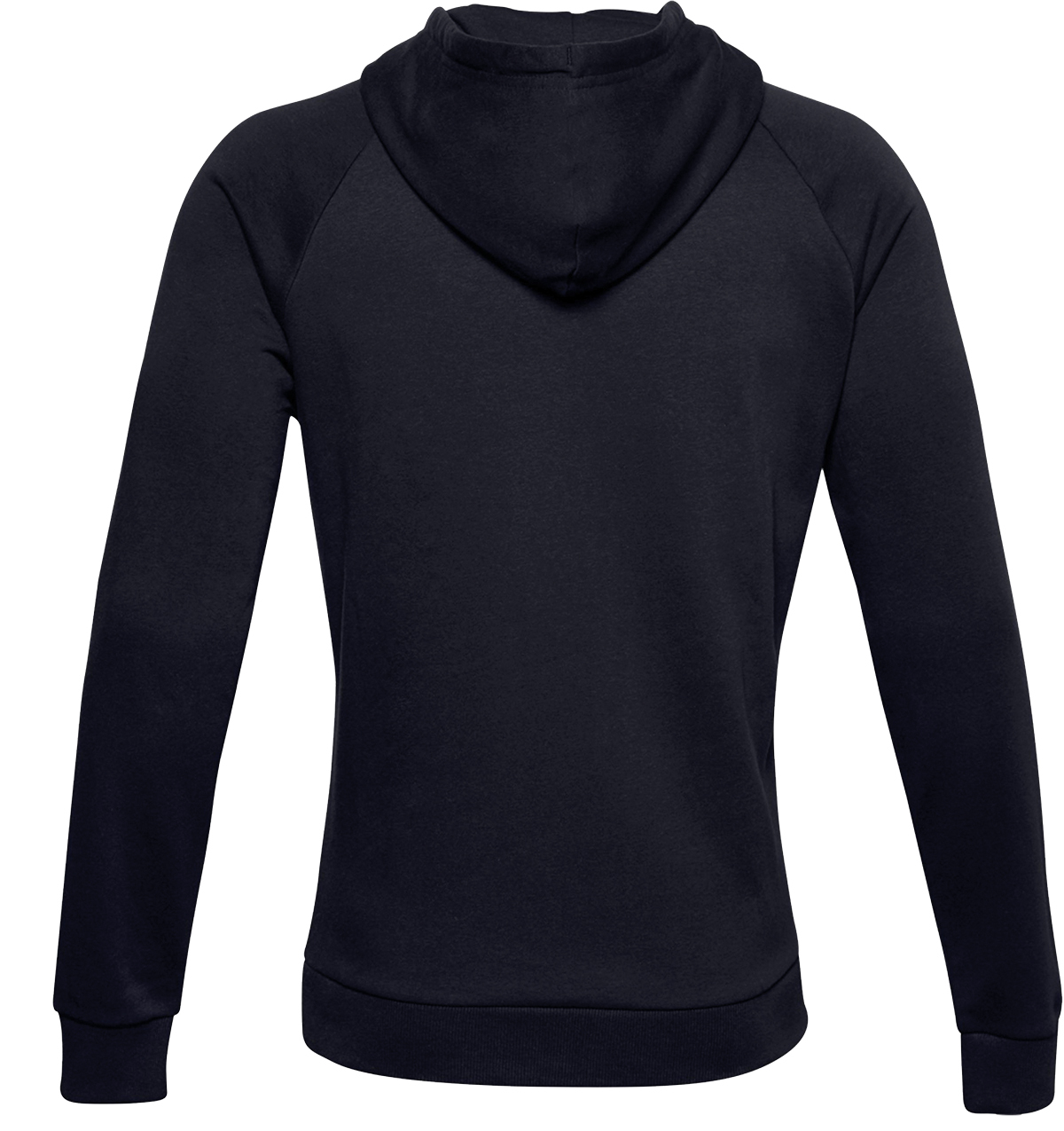 Under armour elevated fleece hoodie best sale