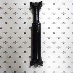 Кардан привода переднего моста | 914/60181 | Oymak