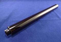 Фотобарабан (фотовал) для Kyocera FS-1040, FS-1060DN, FS-1020, FS-1120, FS-1025, FS-1125 (DK-1110)