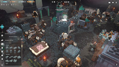 Cataclismo (для ПК, цифровой код доступа)