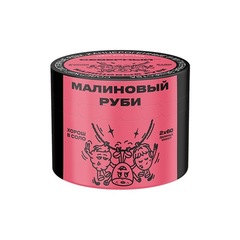 Ветер Северный - Малиновый руби, 40 гр