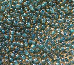 Бисер 10/0 PRECIOSA, 50 г