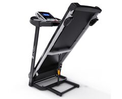 Беговая дорожка DFC ALTERA T-CE-7420