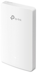 Wi-Fi точка доступа TP-LINK EAP235-Wall