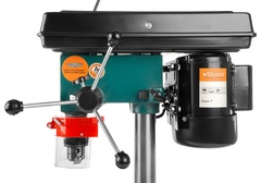 Сверлильный станок Sturm BD7045