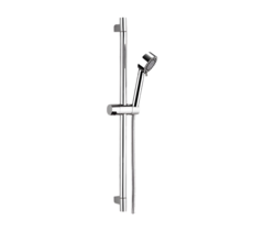 Remer 315R319MO Душевая стойка с ручным душем и шлангом Remer 315R319MO фото