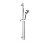 Remer 315R319MO Душевая стойка с ручным душем и шлангом Remer 315R319MO
